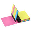 Picture of MINI INDEX BOOK PINK